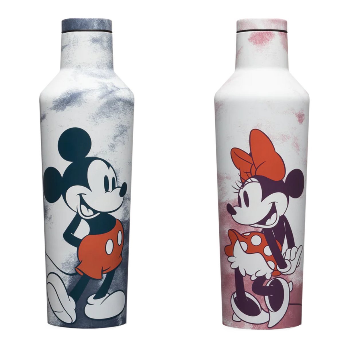 http://www.dotmaison.com/cdn/shop/products/Corkcicle_X_Disney_Tie_Dye_Canteen_475ml_2C_Mickey_Mouse_ps_1200x.png?v=1696496050