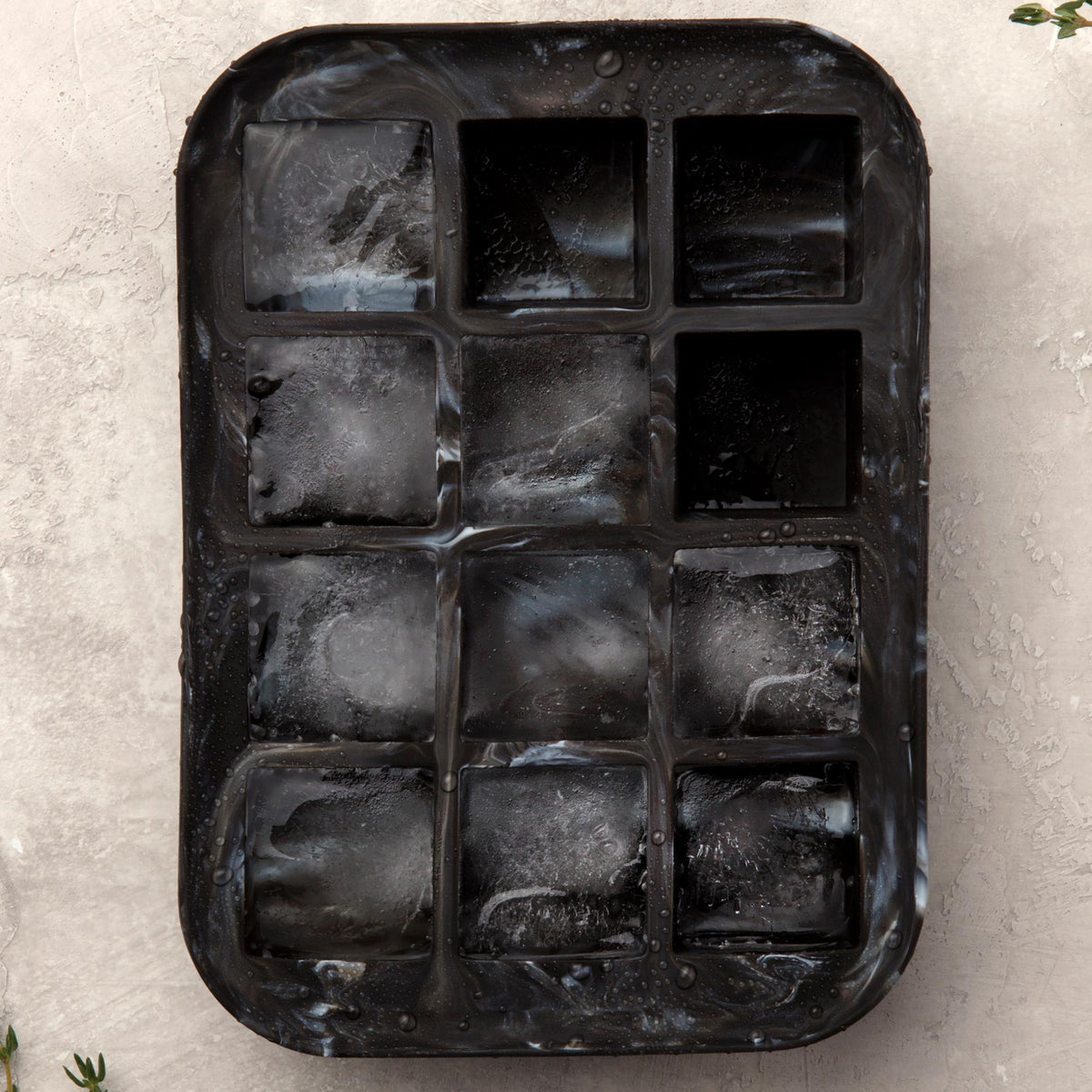 http://www.dotmaison.com/cdn/shop/products/W_26P-Everyday-Ice-Tray-Charcoal-LS_1200x.jpg?v=1667298403