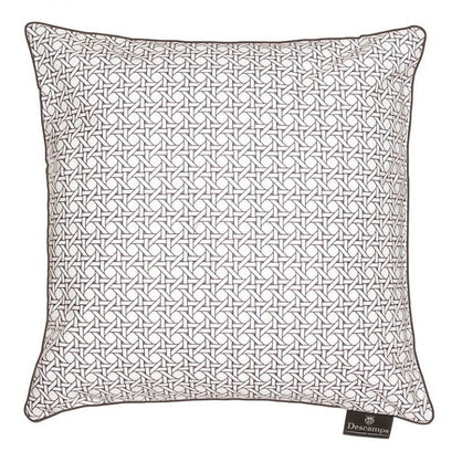 A Fast Track to Comfort – Stylish and Cosy Cushions