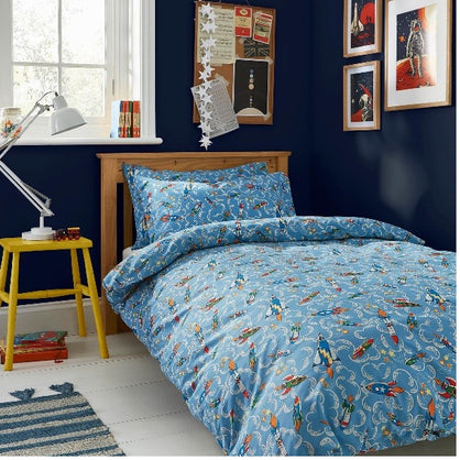 Colour and Comfort by Cath Kidston