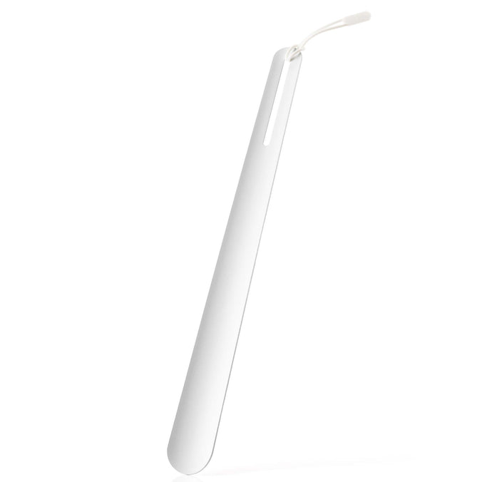 Zone Denmark A-Shoehorn White, 45cm