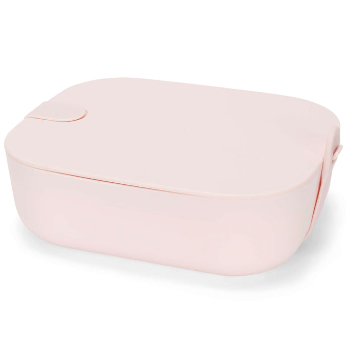 W&P The Porter Lunch Box