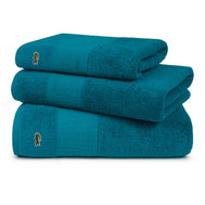 https://www.dotmaison.com/cdn/shop/products/lacoste-le-croco-towels-sormiou-stack_189x189_crop_center.progressive.jpg?v=1618909898