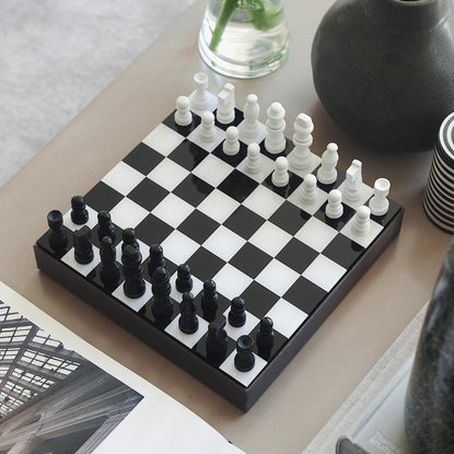 https://www.dotmaison.com/cdn/shop/products/printworks-classic-game-art-of-chess_415x415_crop_center.progressive.jpg?v=1628857527